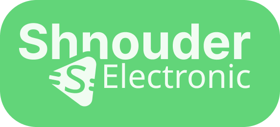 Partenaire de Sim.corp